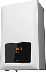 Airfel Maestro Optimum Premix 20 kW Tam Yoğuşmalı Kombi