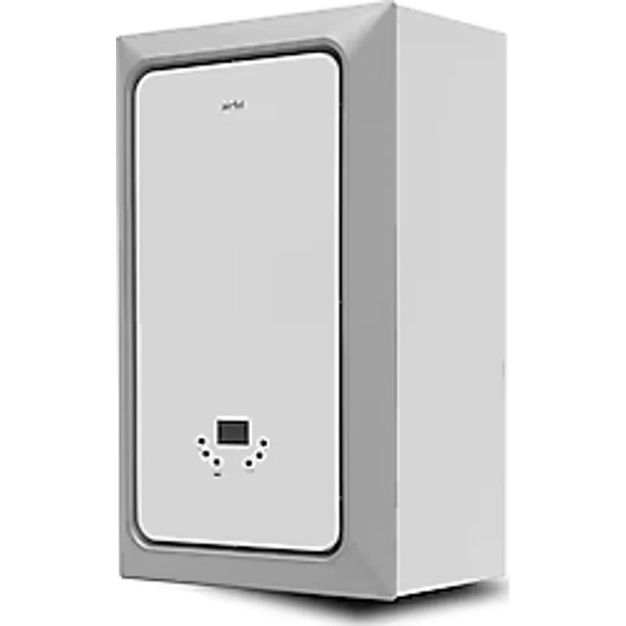 Airfel Maestro Power Premix 23 Kw Tam Yoğuşmalı Kombi