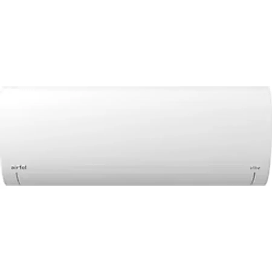 Airfel Vibe LTXQ35A A++ 12000 BTU Inverter Duvar Tipi Klima