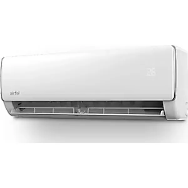 Airfel Vista LTXP50A A++ 18000 BTU İnverter Duvar Tipi Split Klima