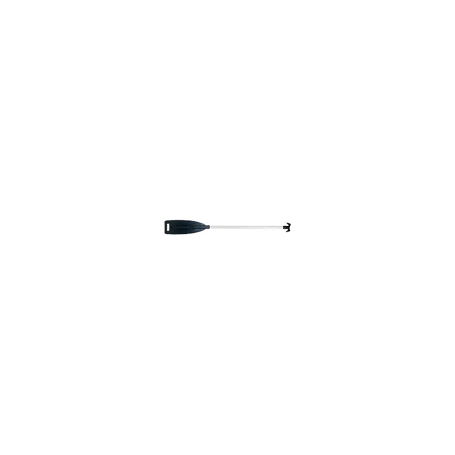Airhead Nuova Rade Raftıng Küreği 140CM/Ø30MM