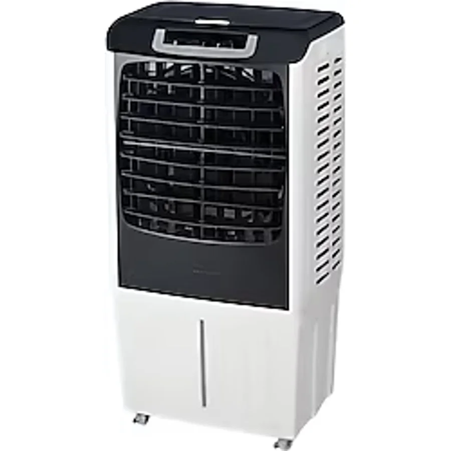 Airking Climax B-1240 Uzaktan Kumandalı Hava Soğutucu