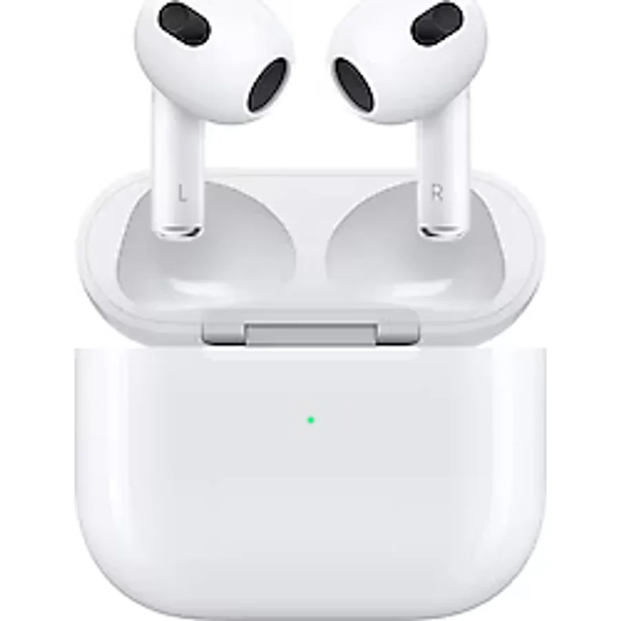 AirPods 3. Nesil