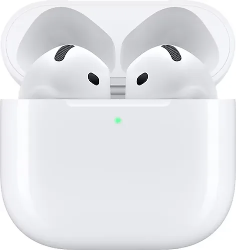 AirPods 4. Nesil