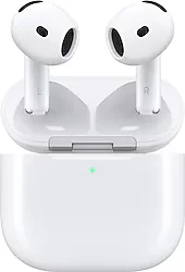 AirPods 4.Nesil ANC