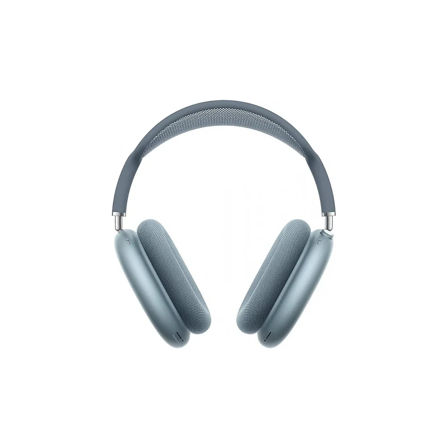 AirPods Max 2