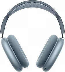 AirPods Max 2