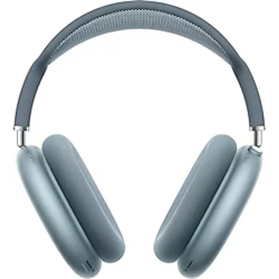 AirPods Max Type-C