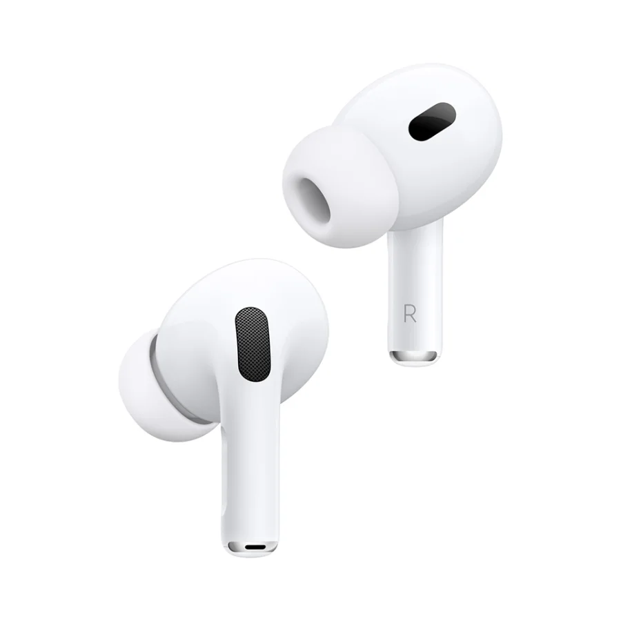 AirPods Pro 2. Nesil Type-C