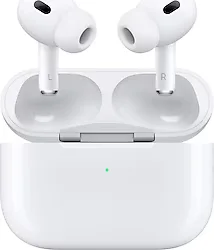 AirPods Pro 2. Nesil Type-C