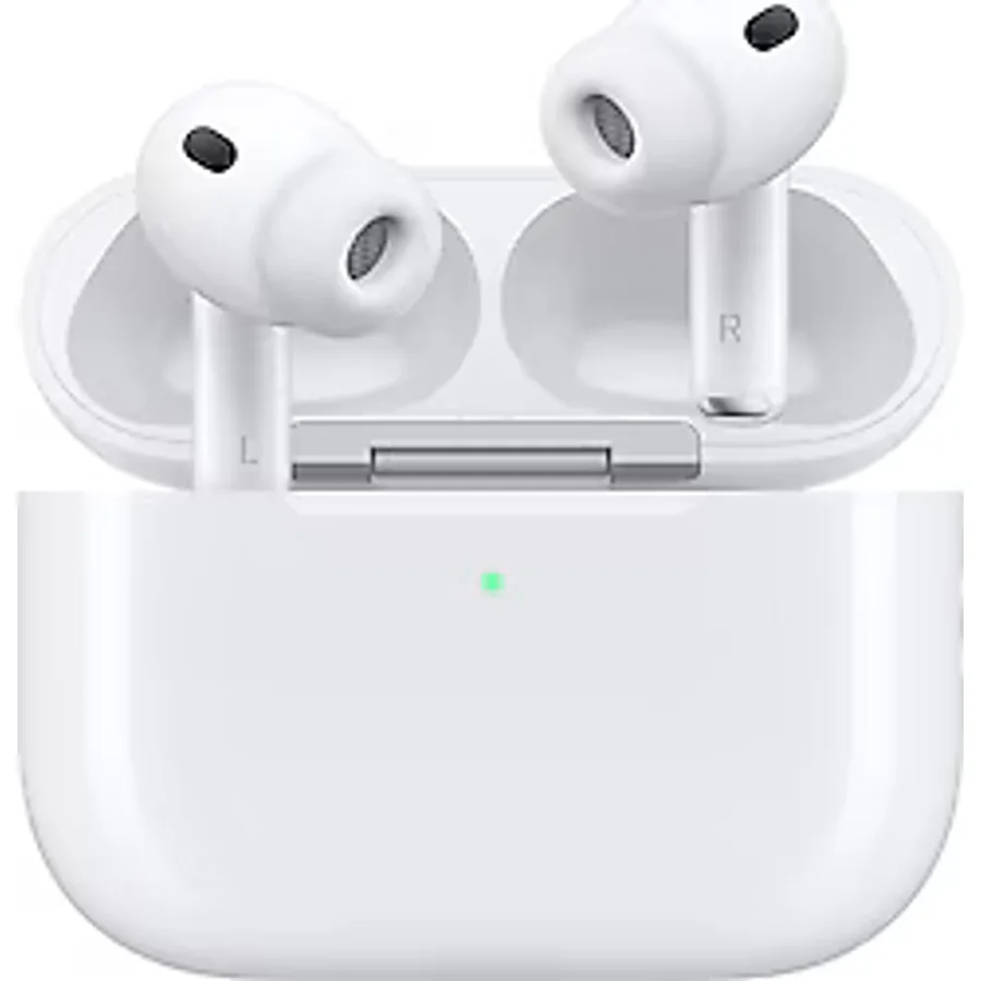 AirPods Pro 3. Nesil görsel 2