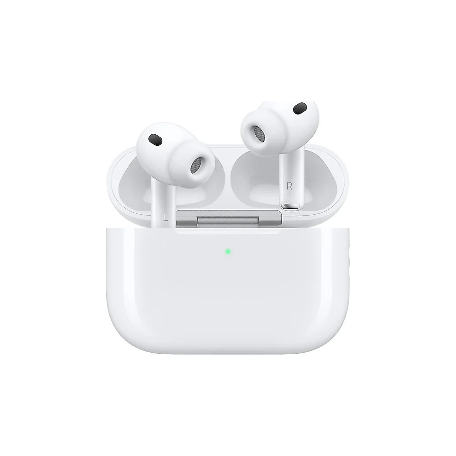 AirPods Pro 3. Nesil