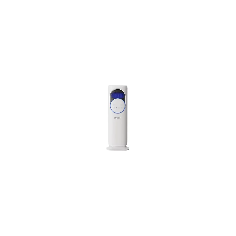 Airpoll HF01 Hava Soğutucu