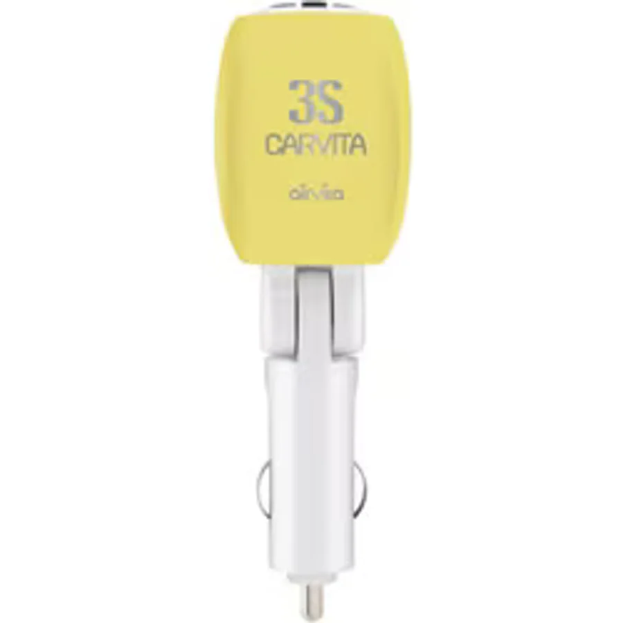 Airvita Carvita 3S Ozon Makinesi
