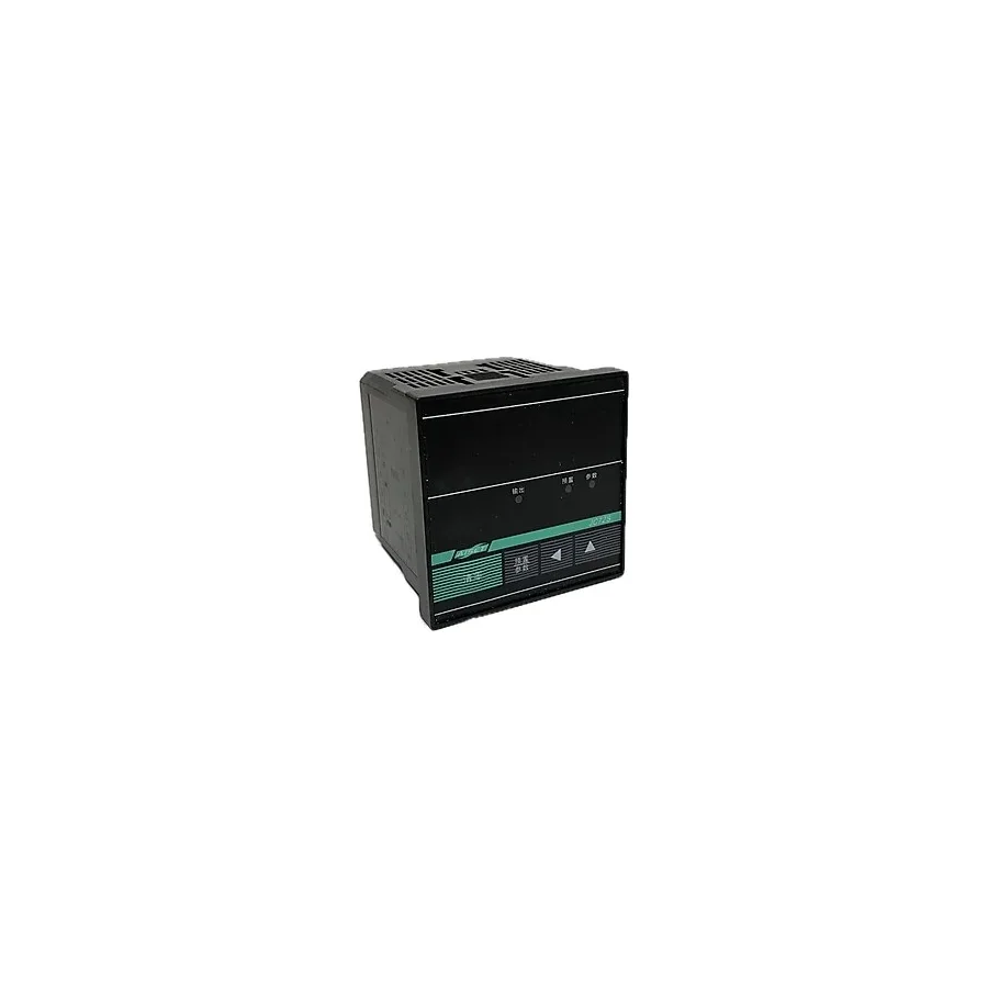 Aiset JC72S Elektrik Sayacı