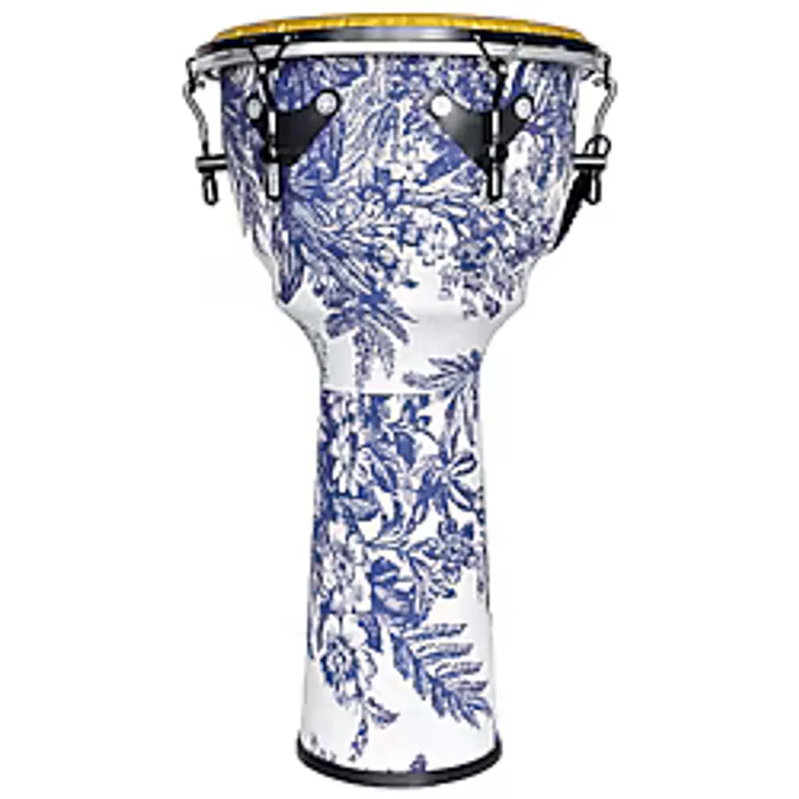 AISON Aison ATM12P8 12 İnç Djembe