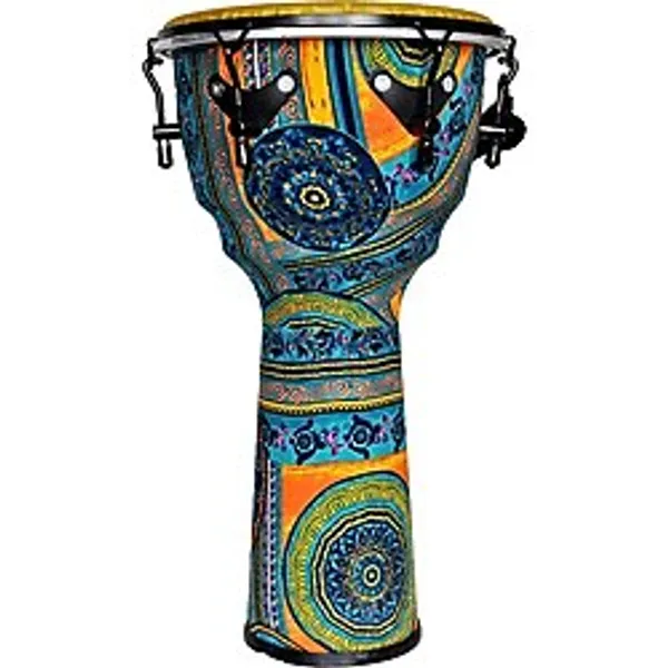 Aison Atm12p3 12 İnç Djembe