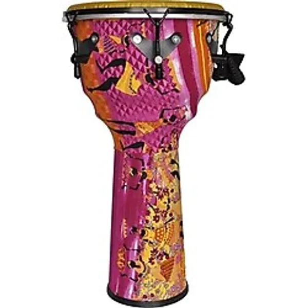 AISON ATM12P7 12 İnç Djembe