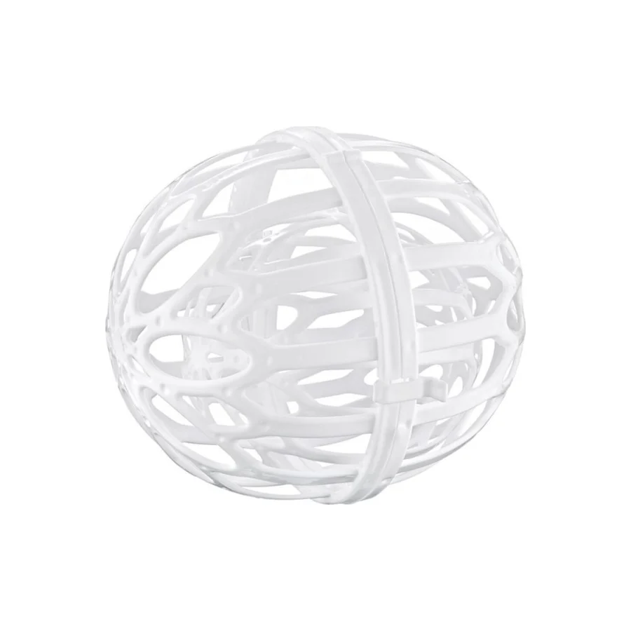 Akay Plastik Bee Home Sütyen Yıkama Topu