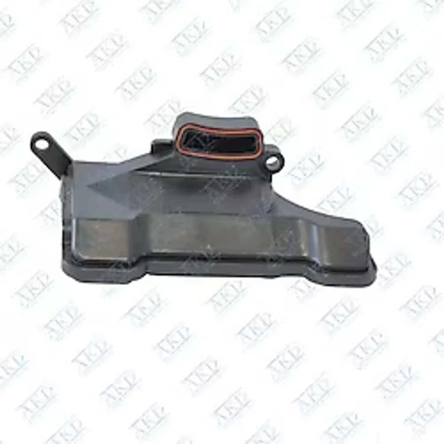 AKD OP124100 OTOMATİK ŞANZIMAN FİLTRESİ ASTRA F-G-H CORSA B-C F1