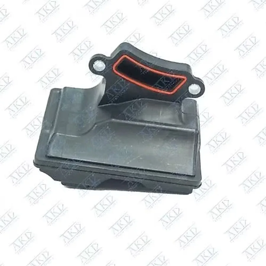 AKD OP124101 A39010 OTOMATİK ŞANZIMAN FİLTRESİ VECTRA C-ZAFIRA B