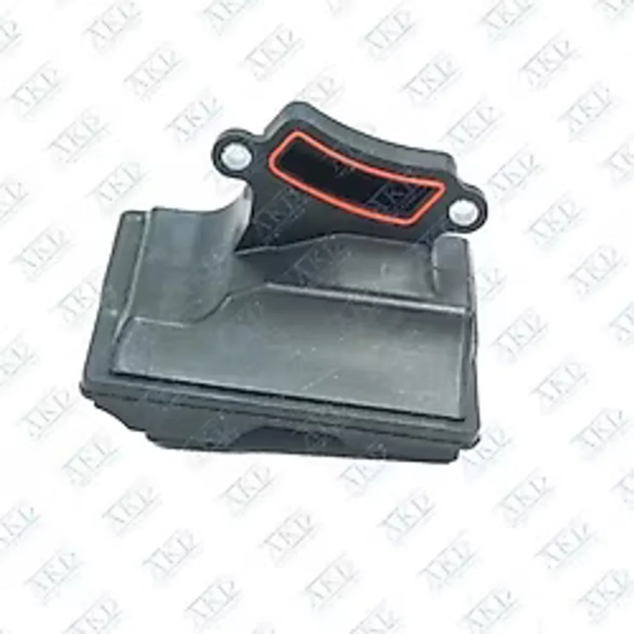 AKD OP124101 A39010 OTOMATİK ŞANZIMAN FİLTRESİ VECTRA C-ZAFIRA B