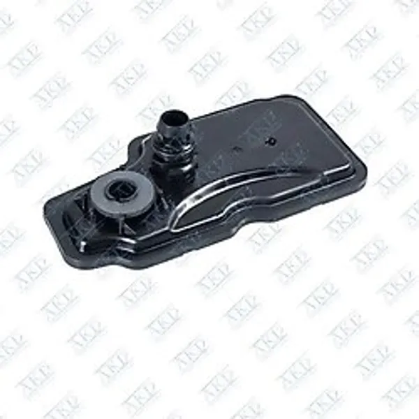AKD OP124103 OTOMATİK ŞANZIMAN FİLTRESİ CRUZE