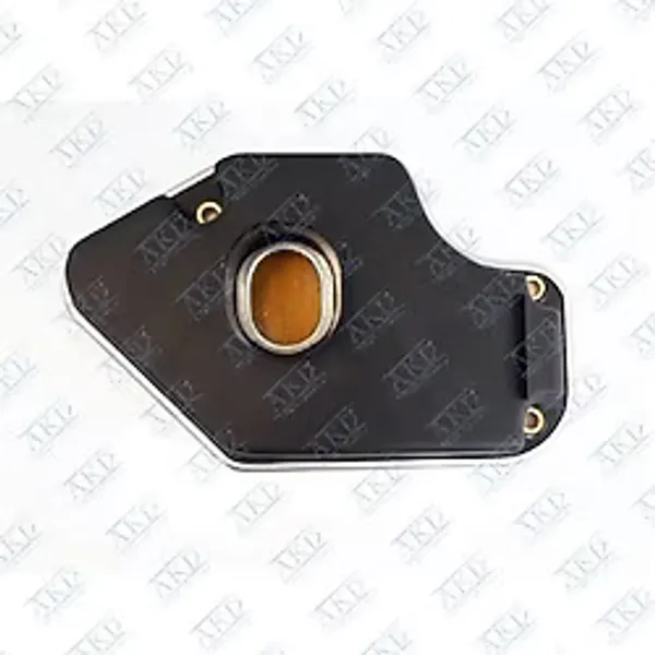 AKD OP124105 747477A OTOMATİK ŞANZIMAN FİLTRESİ OMEGA A