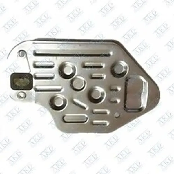 AKD OP124106 747477B OTOMATİK ŞANZIMAN FİLTRESİ OMEGA B