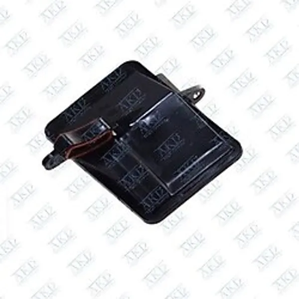 AKD OP124107 OTOMATİK ŞANZIMAN FİLTRESİ VECTRA A/B/C F20