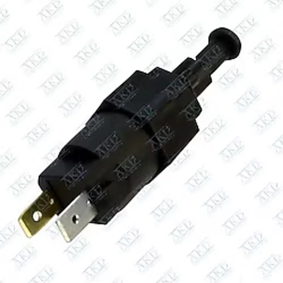 Akd Op133100 Fren Pedal Müşürü İki Kutuplu Astra Vectra Zafira 1239433