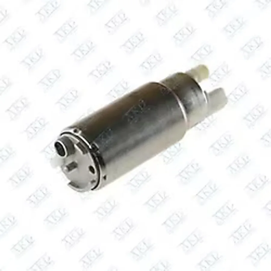 AKD OP137110 YAKIT POMPASI TEK POMPASI ASTRA H-MERIVA 1.6-1.8 Z16