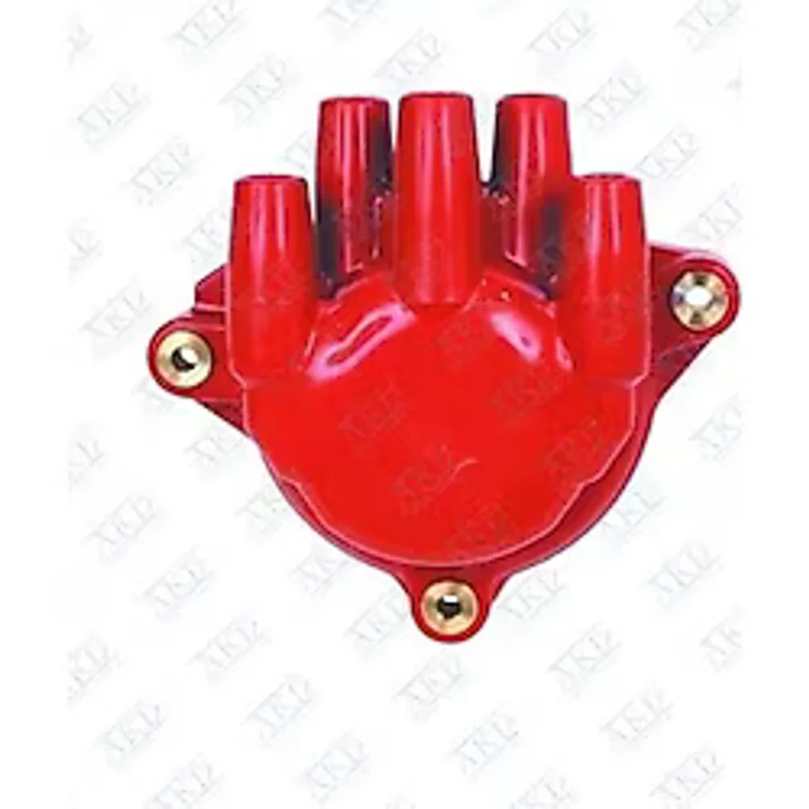 AKD OP169103 DISTRIBUTOR KAPAGI BOSCH TIP VECTRA A 88/92 OMEGA A 85/90 1.8SV- 2.0NE ICI BOS