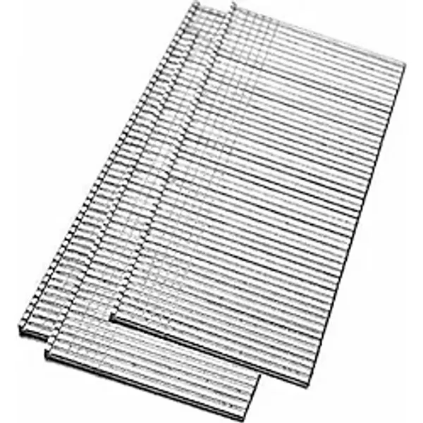 Akdeniz Brand Tabanca Çivisi Havalı 18x40 Başlı