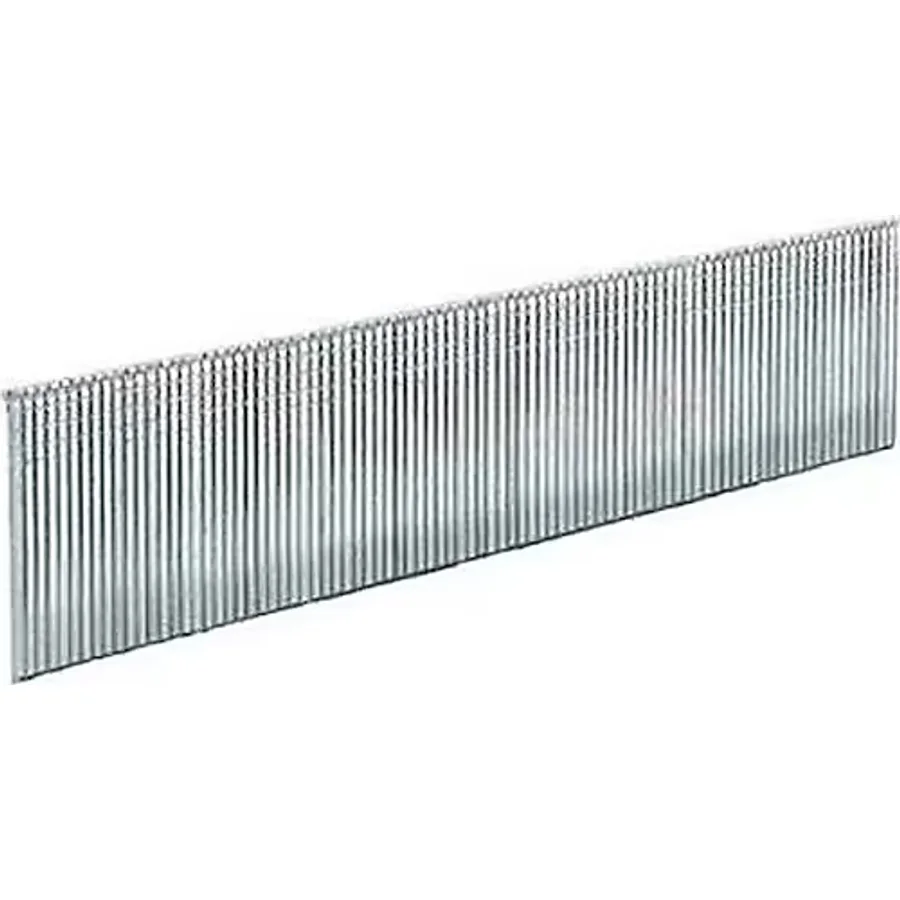 Akdeniz Brand Tabanca Çivisi Havalı 18x50 Başlı