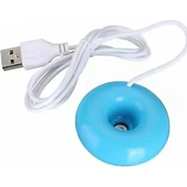 Akderepet Kuluçka Makine Simit Nem Nözülü Usb Girişli Mavi Renk