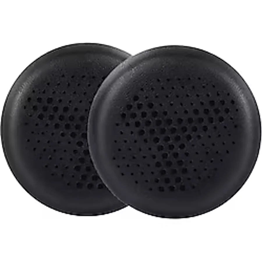 AKG Y500 Bluetooth Wireless Uyumlu Kulaklık Pedi Yastığı Pad Süngeri