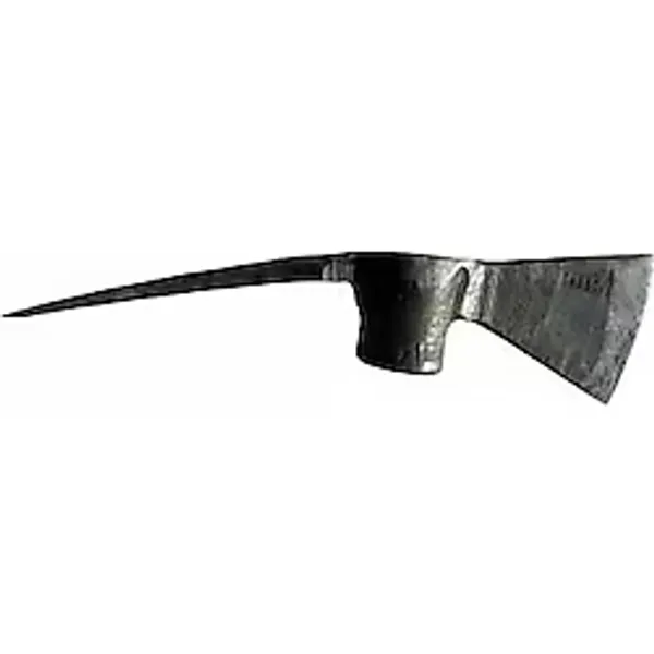 Aki Baltalı Kazma
