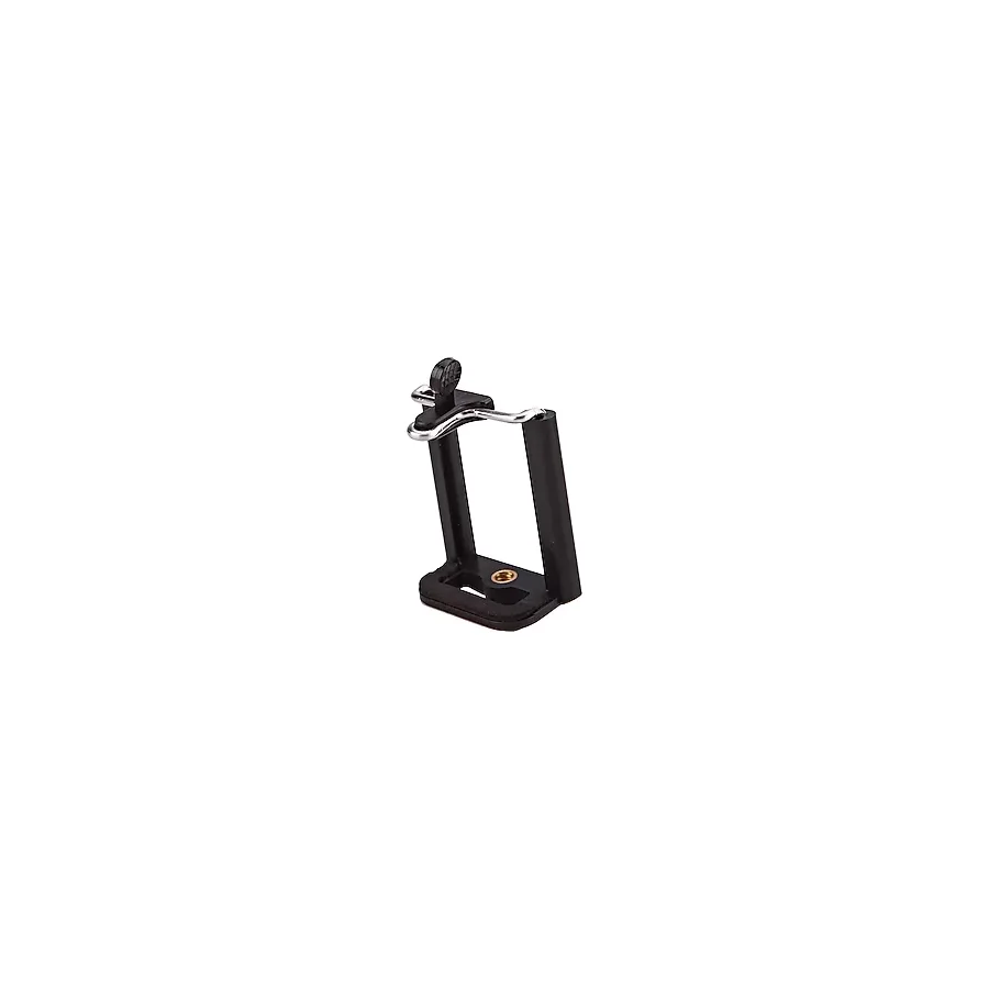 Akıllı Telefonlar İçin Tripod Telefon Tutacağı Başlığı Tripod Telefon Başlığı