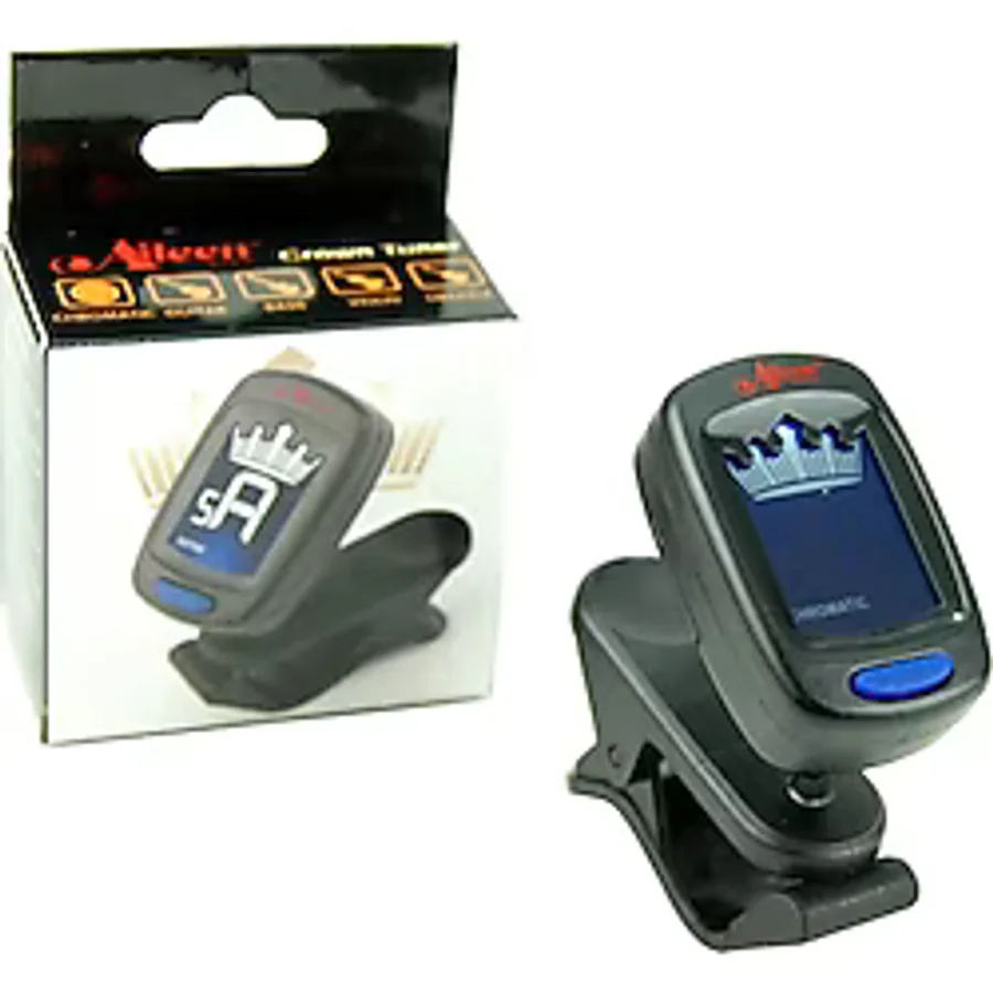 Akort Aleti Xenon WSTA6