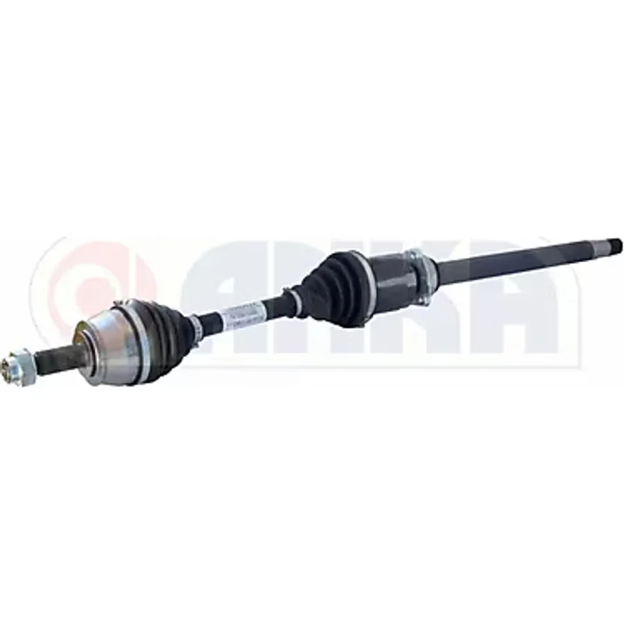 AKS KOMPLE SAĞ LALELİ FIAT EGEA 1.6 MJT 15 ANKA-10500024