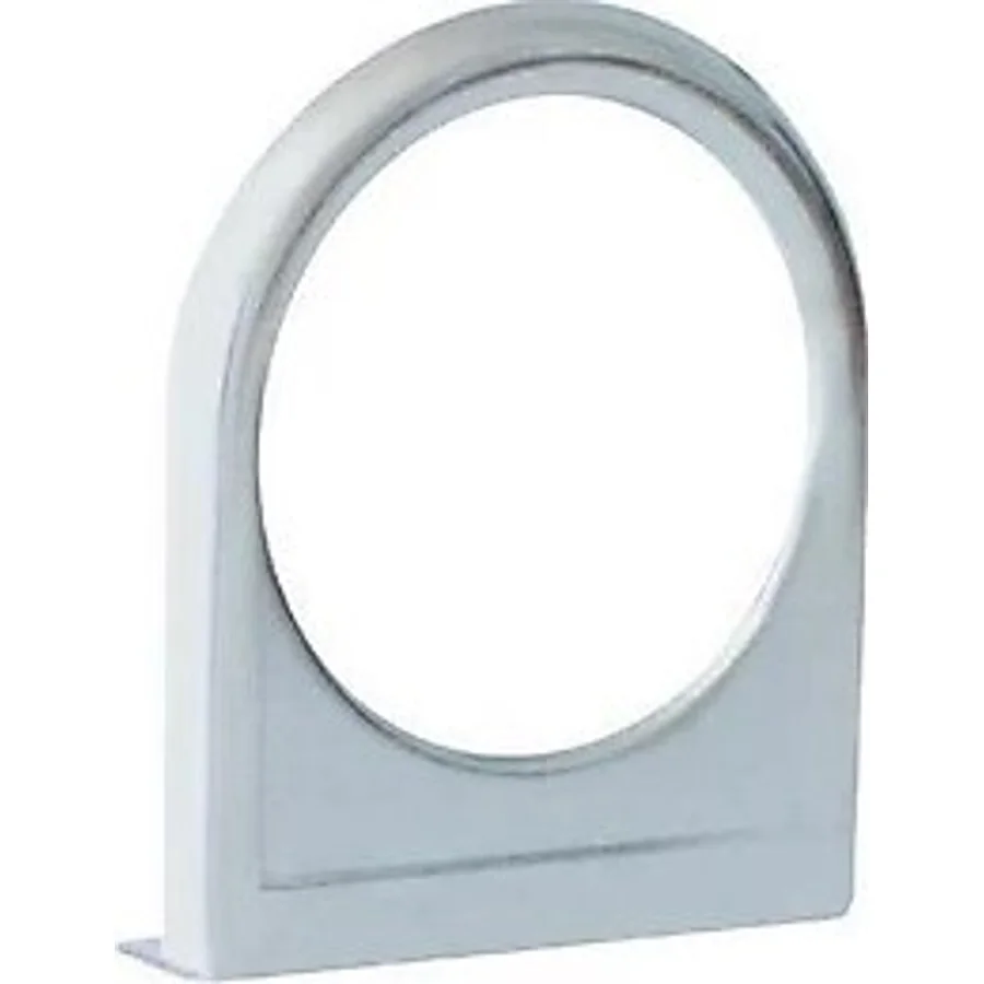 Aksa 63 Mm Hararet Saat Ayağı - 15-003