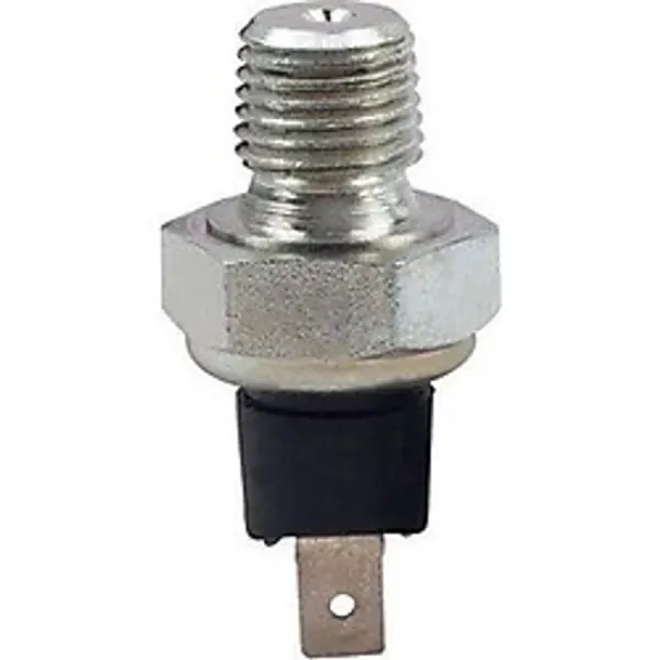 Aksa M14x1.5 Yağ Müşürü - 12-006