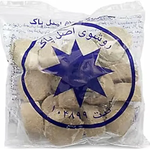 AKSU 17 Adet ruşur taşı iran orjinal Yüz ve Vücut Peelingi, Beyazlatıcı Hamam Taşı