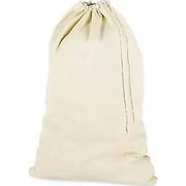 Aksu Soya Fasulyesi Yeni 10 kg