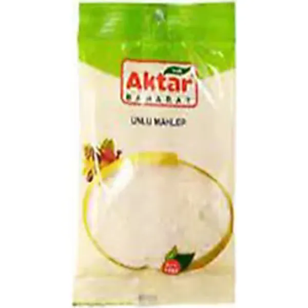Aktar Baharat Unlu Mahlep (Sahlep, Salep) 1 kg
