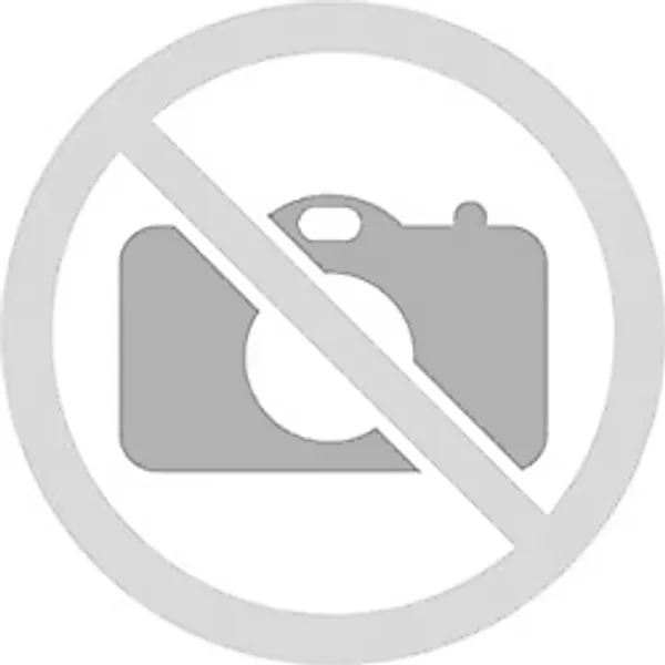 Aktar Diyarı Pekmez Toprağı 1000 GR