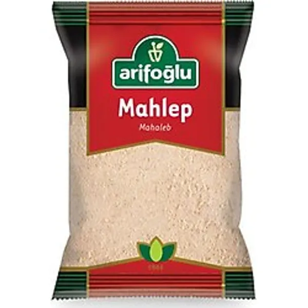 Aktar Unlu Mahlep 30