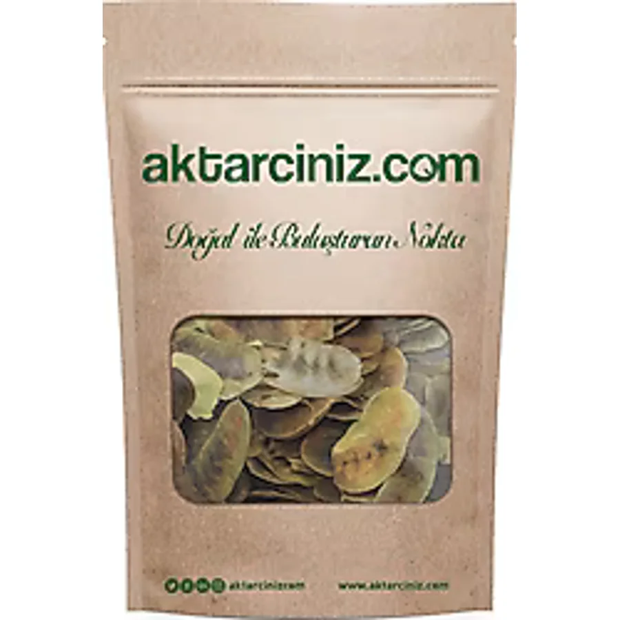 Aktarcınız Açlık Otu 1 kg