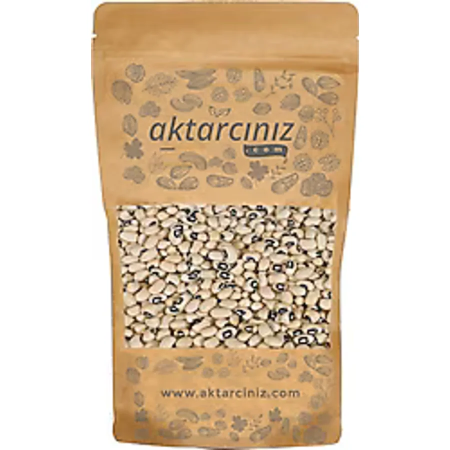 Aktarcınız Börülce 5 kg